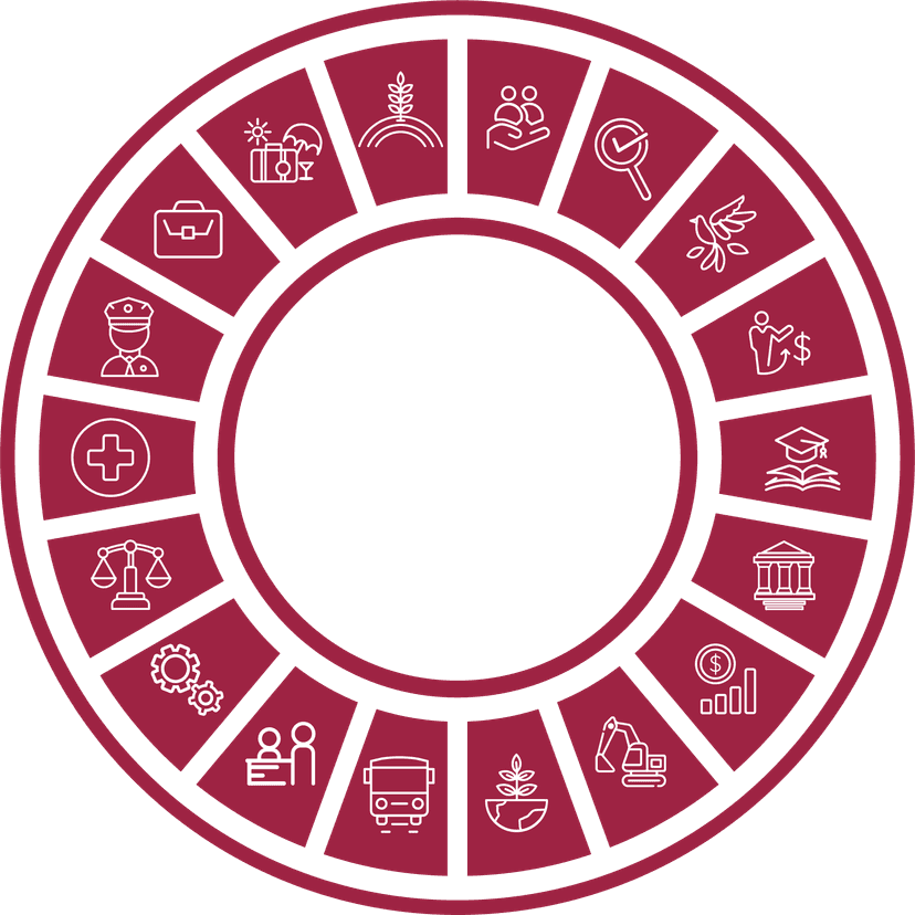 Logo Gobierno de Hidalgo